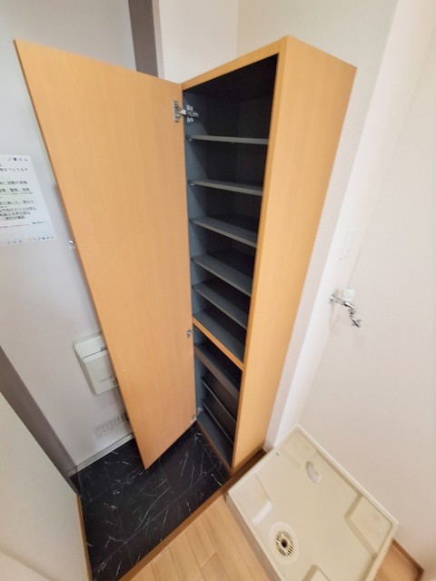 玄関　★シューズＢＯＸ★