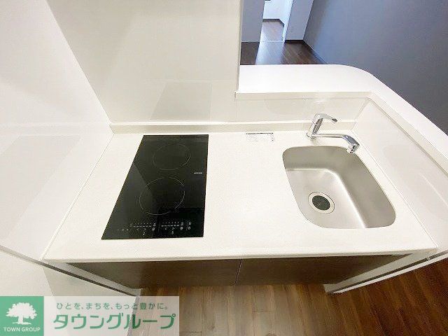 その他設備　【初期費用分割・クレカ対応】一都三県のお部屋探しは2025…