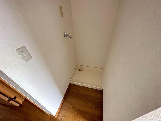 その他部屋・スペース　※別部屋の写真です