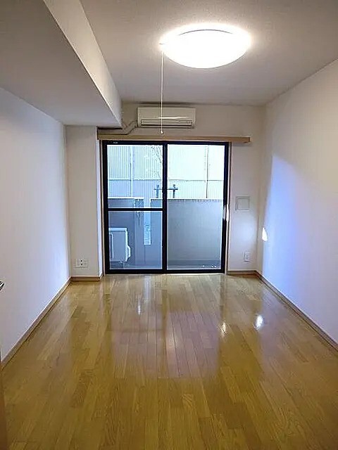 居室・リビング　参考写真