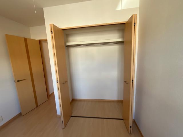 収納　収納（イメージ）