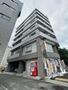 リバティー壱番館 4階 築31年3ヶ月の賃貸物件