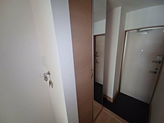 収納　別部屋参考用写真