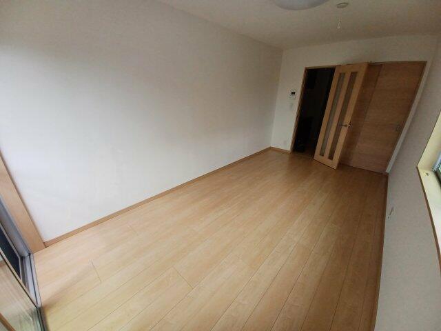 その他部屋・スペース　別部屋参考用写真