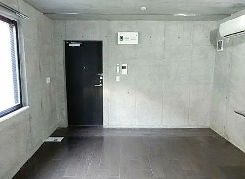 その他部屋・スペース　別部屋の画像を使用しております。