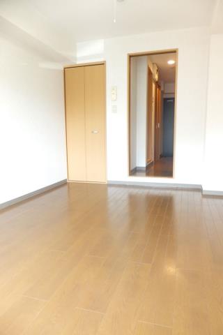 その他部屋・スペース　※同仕様参照
