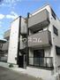 ＭＥＬＤＩＡ田無町 2階 築7年3ヶ月の賃貸物件