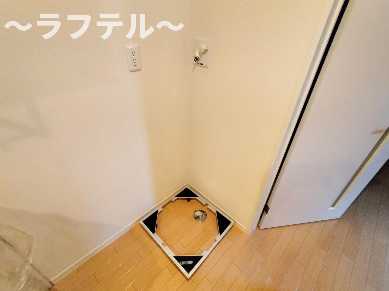 その他設備　別部屋イメージ写真
