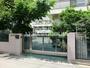 幼稚園・保育園　板橋明星幼稚園（幼稚園・保育園）まで289m