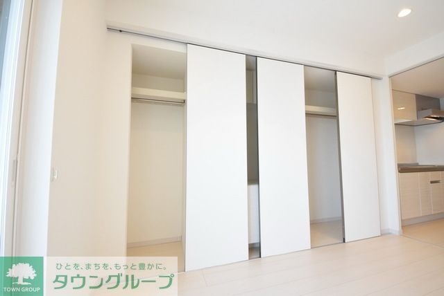 収納　現地待ち合わせ歓迎♪お問合せはタウンハウジング蘇我店まで！