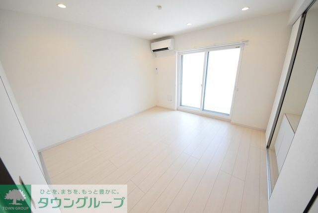 居室・リビング　現地待ち合わせ歓迎♪お問合せはタウンハウジング蘇我店まで！
