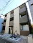 SUNRISE森ノ宮 3階 築6年1ヶ月の賃貸物件