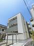 堺市駅より徒歩7分 3階 築8年の賃貸物件