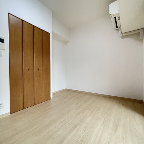 その他部屋・スペース　同仕様タイプです