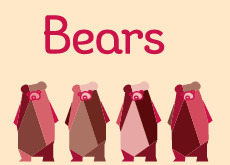 ショッピングセンター　大日ショッピングモールBears(ベアーズ)（ショッピングセンター）まで1048m