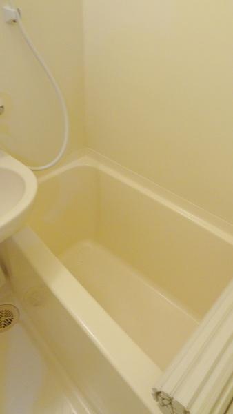 バス・シャワールーム　★バス・トイレ別★
