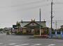 飲食店　すぎのや龍ヶ崎店（飲食店）まで1023m