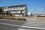 小学校　龍ケ崎市立 馴馬台小学校（小学校）まで1769m