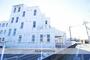 小学校　古河市立諸川小学校（小学校）まで1633m