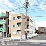 日比野駅より徒歩5分 1階 築6年9ヶ月の賃貸物件