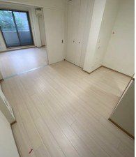 その他部屋・スペース　別室参考写真