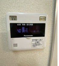 その他設備　別室参考写真