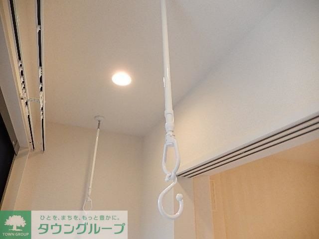 その他部屋・スペース　★お部屋探しはタウンハウジングまで★