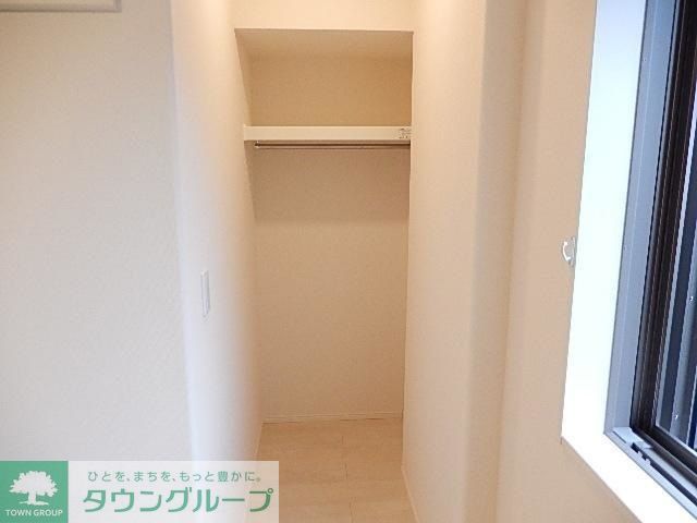 その他　★お部屋探しはタウンハウジングまで★
