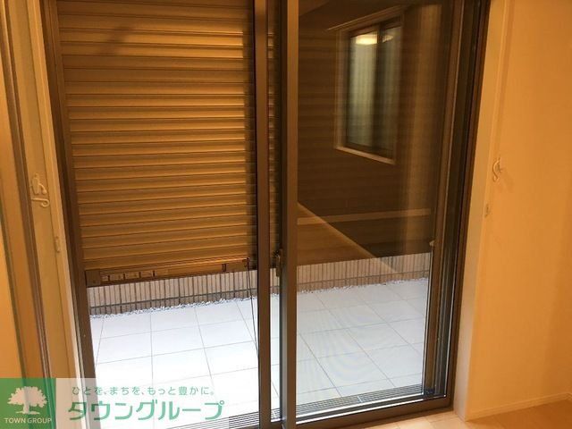 その他設備　★お部屋探しはタウンハウジングまで★
