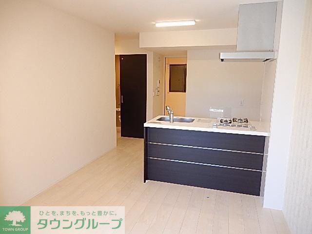 居室・リビング　★お部屋探しはタウンハウジングまで★