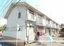 吉祥寺駅より徒歩12分 築36年5ヶ月 2階建の賃貸物件