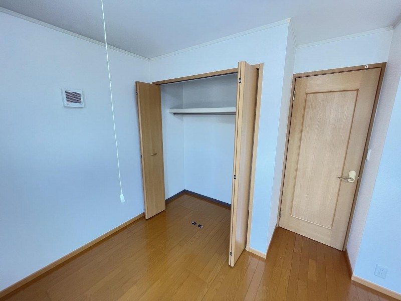 収納　収納