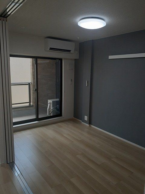 その他部屋・スペース　☆ゆったりスペース☆