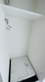 その他設備　☆設備充実☆