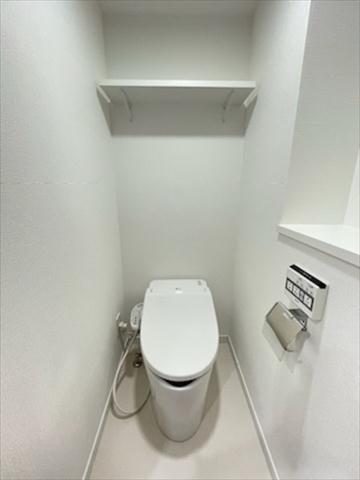 その他　パルコ（その他）まで1246m