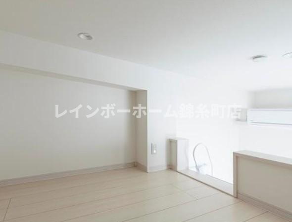 その他　※別部屋参照写真になります。