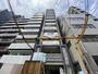 Ｌａｆｏｒｍｅ鎗屋町 11階 築5年3ヶ月の賃貸物件
