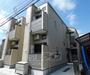 Ｍａｉｓｏｎｄｅｓｅｒｅｎｏ 2階 築4年6ヶ月の賃貸物件