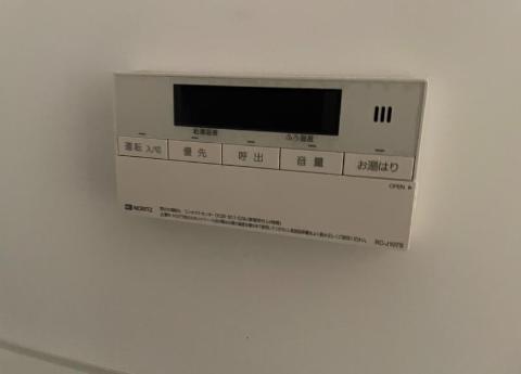 その他　その他