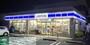 コンビニ　ローソン西九条二丁目店（コンビニ）まで780m