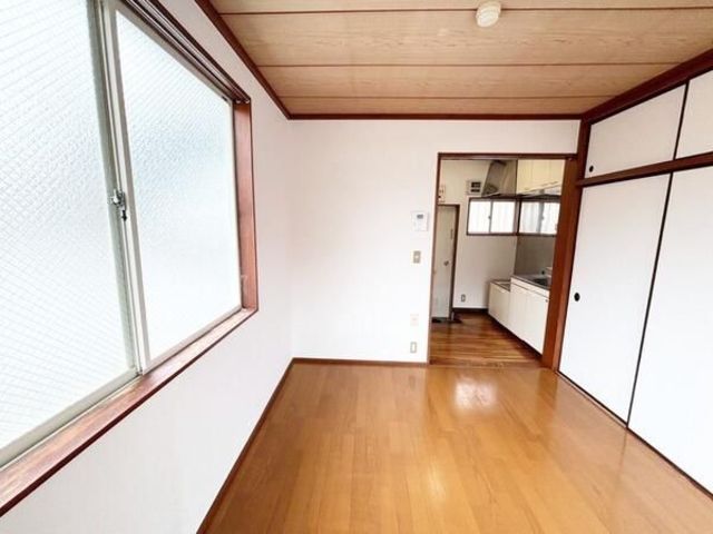 その他部屋・スペース　別部屋参考写真です