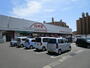 スーパー　山形屋ショッピングプラザ平和台店（スーパー）まで820m