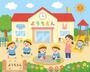幼稚園・保育園　パドマ幼稚園（幼稚園・保育園）まで238m