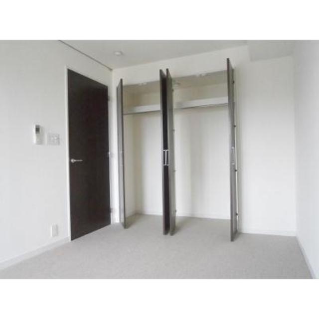 その他　※写真は同タイプ住戸です。