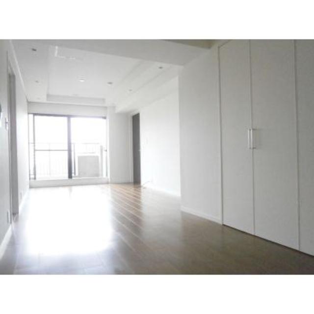 その他　※写真は同タイプ住戸です。