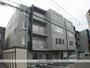ポーザひばりが丘 2階 築18年7ヶ月の賃貸物件