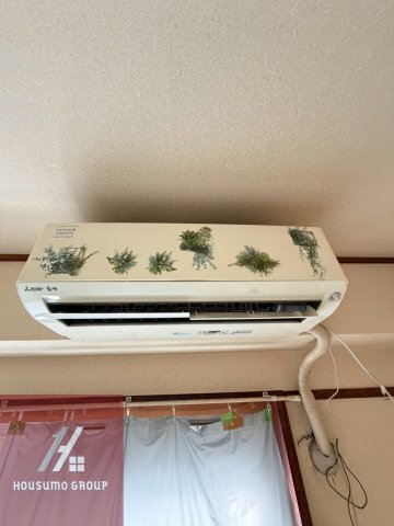 新大阪第2ダイヤモンドマンションのその他写真