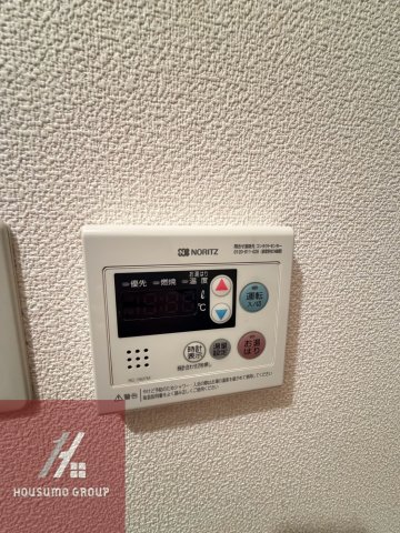 新大阪第2ダイヤモンドマンションのその他写真