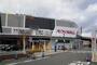 ショッピングセンター　イオンモール神戸南店様（ショッピングセンター）まで867m