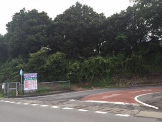 その他　関越自動車道駒寄ＰＡ上り（その他）まで1268m